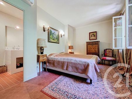 Tout savoir sur cette maison à Nice - Photo 4