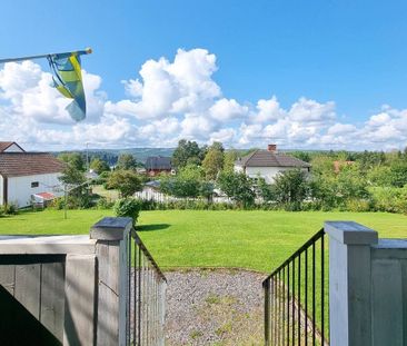 Vasavägen, Nykroppa - Photo 1