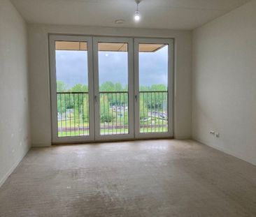 Te huur: Kees Broekmanstraat 76 - Photo 3