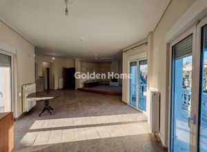 Διαμέρισμα για ενοικίαση - Κηφισιά, - Photo 5