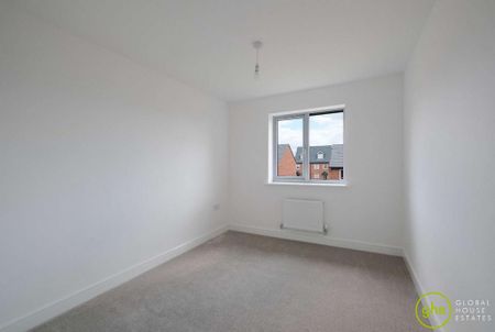 3 bedroom semi-detached house to rent - Photo 4