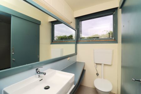 1/49 Punchbowl Road, Punchbowl TAS 7249 - Apartment For Rent | Domain - Photo 5