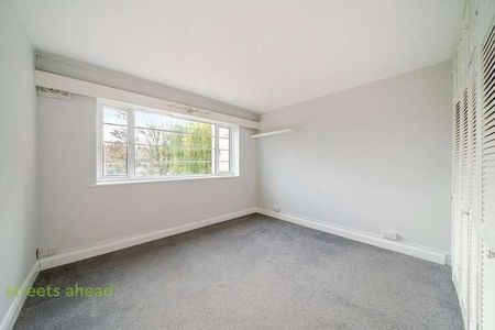 Brighton Road, Purley, CR8 - Photo 3