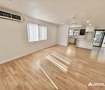 GOOD VALUE FAMILY HOME! - Photo 4