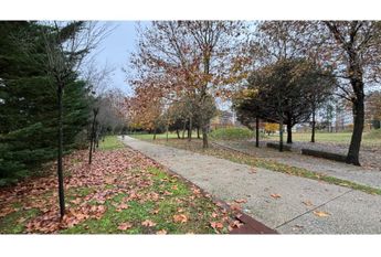 Apartamento T1 em Porto