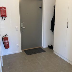 Inteckningsvägen, Hägersten - Photo 3