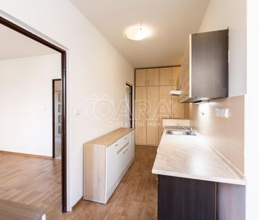 Pronájem bytu 3+1 69 m², Italská , Prachatice - Photo 4