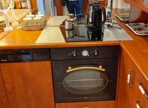 Διαμέρισμα για ενοικίαση - Ξυλόκαστρο, - Photo 4