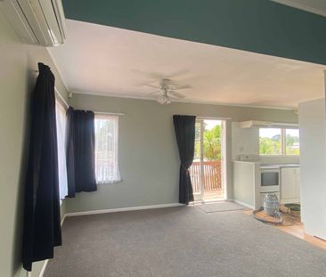 Sunnyvale - Four bedrooms , Large Family House - Photo 2