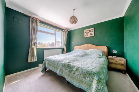 3 bedroom house to rent - Photo 4
