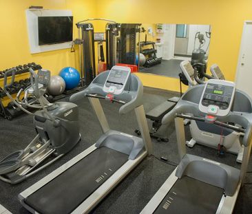 285 Loretta Ave S, Hintonburg - Mechanicsville, Ottawa, ON - Photo 4