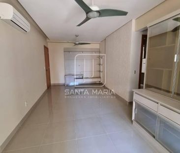 Apartamento (Tipo - Padrao) 2 Dormitórios/suite, Cozinha Planejada,... - Photo 1