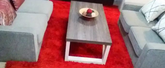 2 Bedroom - Fully Furnished / Luxury Basement Apartment | Calgary - Photo 1