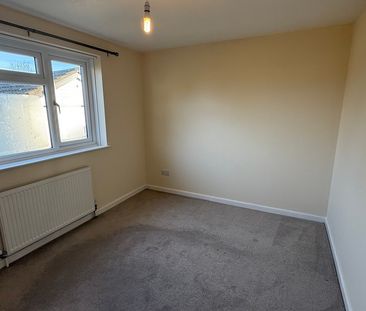 Beechmount Close, Weston-super-Mare - Photo 1