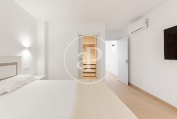 Apartment for rent in Palma