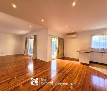 2/48 Clarinda Road, 3169, Clarinda Vic - Photo 1