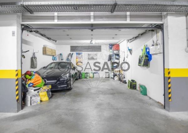 Apartamento T2 para alugar em Vila Franca de Xira