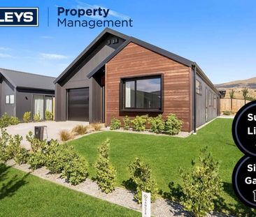 Three bedroom in Wooing Tree - Photo 5