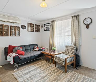 18 George Street, Kingsthorpe - Photo 2