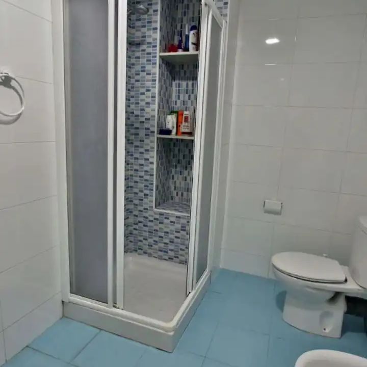 Apartamento de alquiler en Ciutat Universitària - Foto 1