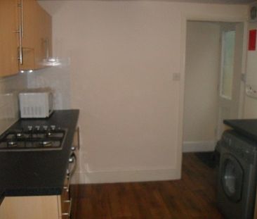 4 bedroom student house close to the university - Photo 3