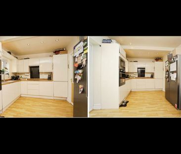 3 Bed Semi-Detached House, Farview Road, S5 - Photo 6