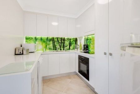 Coolangatta - Photo 5