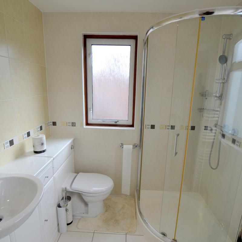 Chanctonbury Way, Woodside Park, London, N12 - Photo 1