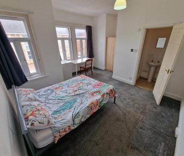 5 bedroom house share to rent - Photo 6