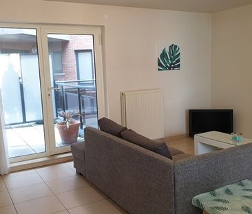 Appartement te huur Hamme (9220) - Photo 2