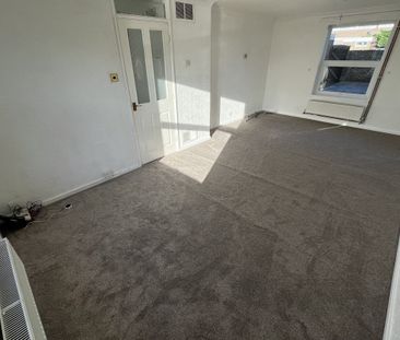 Canterbury Way - Photo 1