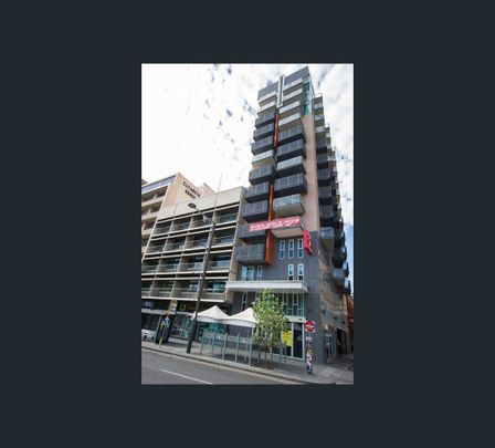 SLEW073.1/227 North Tce, Adelaide, SA 5000 - Photo 1