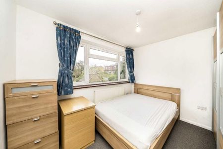 5 bedroom house to rent - Photo 5