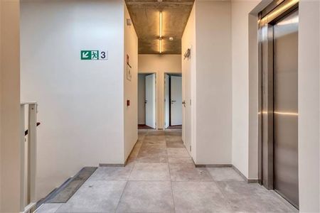 Studio te huur - Foto 5