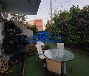 Ενοικίαση κατοικίας, 55 τ.μ., Άρτεμις, 550 € - Photo 1