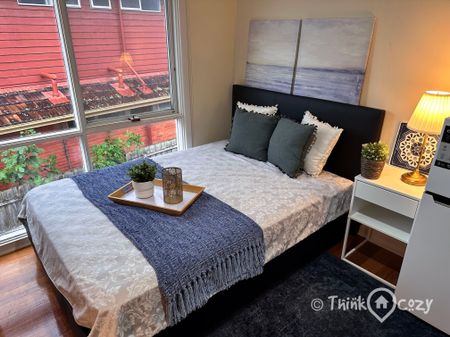 Bentleigh East - Photo 4