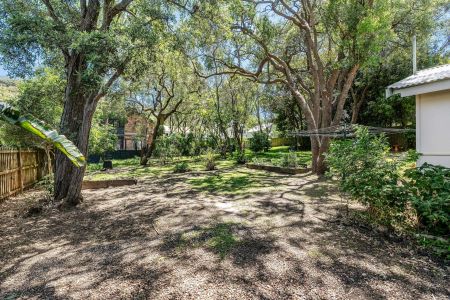 Charming beachside cottage in an idyllic location - Photo 5