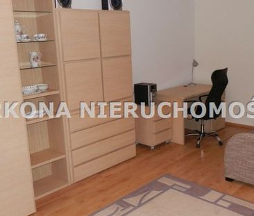 Mieszkanie na wynajem Szczecin, Majowe, Wańkowicza - Photo 6