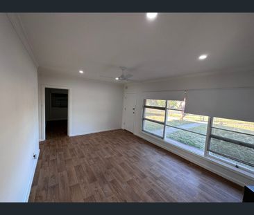 43 Bulkington Road, Davoren Park, SA 5113 - Photo 5