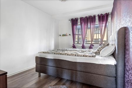 Kista - 3rok - tillsv - 20.125kr/mån - Photo 5