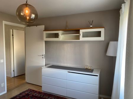 Sten Sturegatan, Göteborg - Photo 4