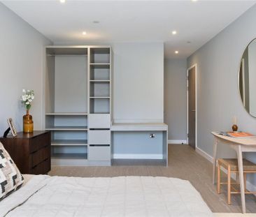 3 bedroom apartment to rent - Photo 3