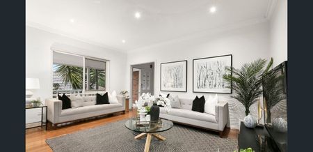 3/9 Weir Street, Balwyn - Photo 5