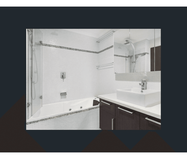 Superb apartment,large and full of natural light with Tennis Court,... - Photo 6