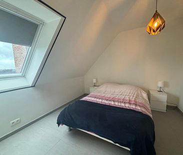 Duplex te huur in Kasterlee - Photo 1