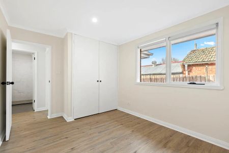 9/9 Albert Street, Mordialloc VIC 3195 - Photo 5