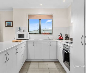 Convenience at Your Doorstep! - Photo 5