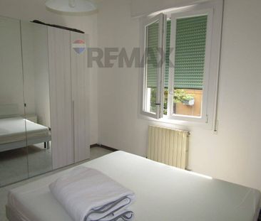 Appartamento in Bologna - Photo 4