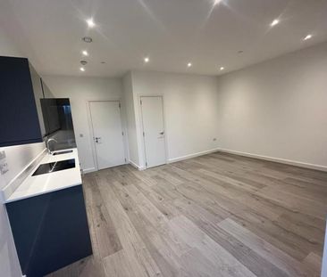 Liongate House, Guildford, Surrey, GU1 - Photo 1