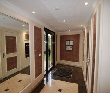 Location appartement 2 pièces, 41.74m², Ferrières-en-Brie - Photo 3